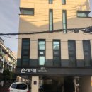 에이블공인중개사사무소 이미지