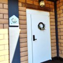 바우하우스인원주 이미지