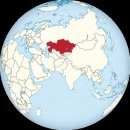 카자흐스탄, 자국 내 러시아 선전 방송 차단 "증오 조장" 이미지