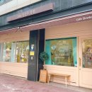 전농점기아오토큐 이미지