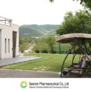 새롬제약 이미지