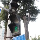 낙동초정문 네이버블로그