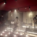 청춘연가 이미지