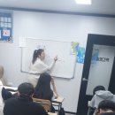 울산강남중학교 이미지