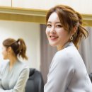 신아영 이미지