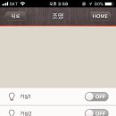 스마트홈넷