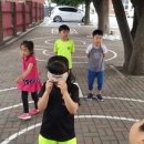 서룡초등학교(병설) 이미지