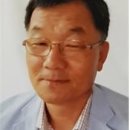 영농조합법인 군위찰옥수수 이미지