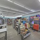 지에스25 청당블루밍점 이미지