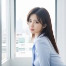 청강산단로 130번길 | 경상남도 김해시 공장 등록 정보 (Part 71-1)