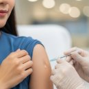 더편한소사요양병원 이미지