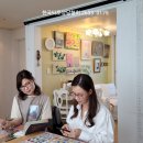 수원-0175 이미지