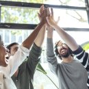 우린협동조합 이미지