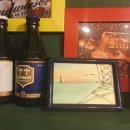 찰리네맥주집2