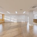 청학초등학교 이미지