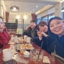 내게소중한사람들 이미지