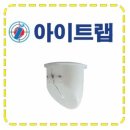 문덕면사무소 | 전남 보성군 문덕면 마을회관 소변기, 세면대, 바닥배수구트랩설치로 화장실악취차단과 제거