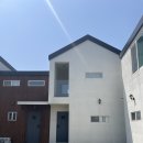 자모네 | [제주도] 동쪽 가성비 감성 숙소 자모네