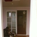 창덕에버빌 이미지