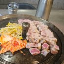 안양역 | [경기 안양] 안양역 근처 고깃집 "목구멍 안양점" 방문후기