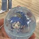 HOTEL HL (에이첼 호텔) | 3박 4일 후쿠오카 여행 (1)