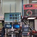 나은카센타 이미지