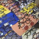 메이트안경원 이미지