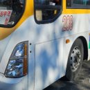 의정부본재활의학과의원 이미지