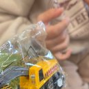 키즈웰치과의원 이미지