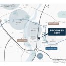 첨단2산업 2호근린공원 이미지