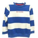 에스핏(S fit) 이미지