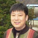 과일통신 - 7646 | 과일통신