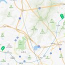 장성원이비인후과의원 이미지