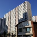 포항시북구39 이미지