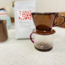 달달홈카페(핸드드립) 이미지