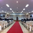 수원중부경찰서 이미지