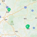 하송로 68 네이버블로그