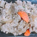 맛자랑한식뷔페