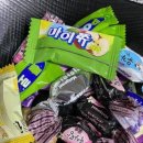 리더스크린골프 이미지