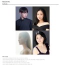 전곡-4 이미지