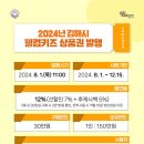 미리내소아청소년과의원 네이버블로그