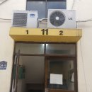 후정동로 이미지