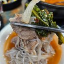 고명목장 이미지