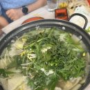 산희네횟집 이미지