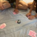 까사벨라풀빌라 이미지