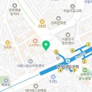 성북김준비뇨의학과의원 이미지
