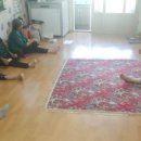 동대 경로당 이미지