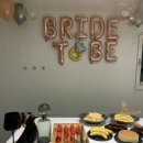 텔레스코프 이미지