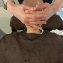 하이퍼들 | 여름철 두피 관리 웰킨두피탈모센터 일산정발산역점에서 받아본 두피스케일링 솔직 후기