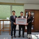케이제이컴퍼니